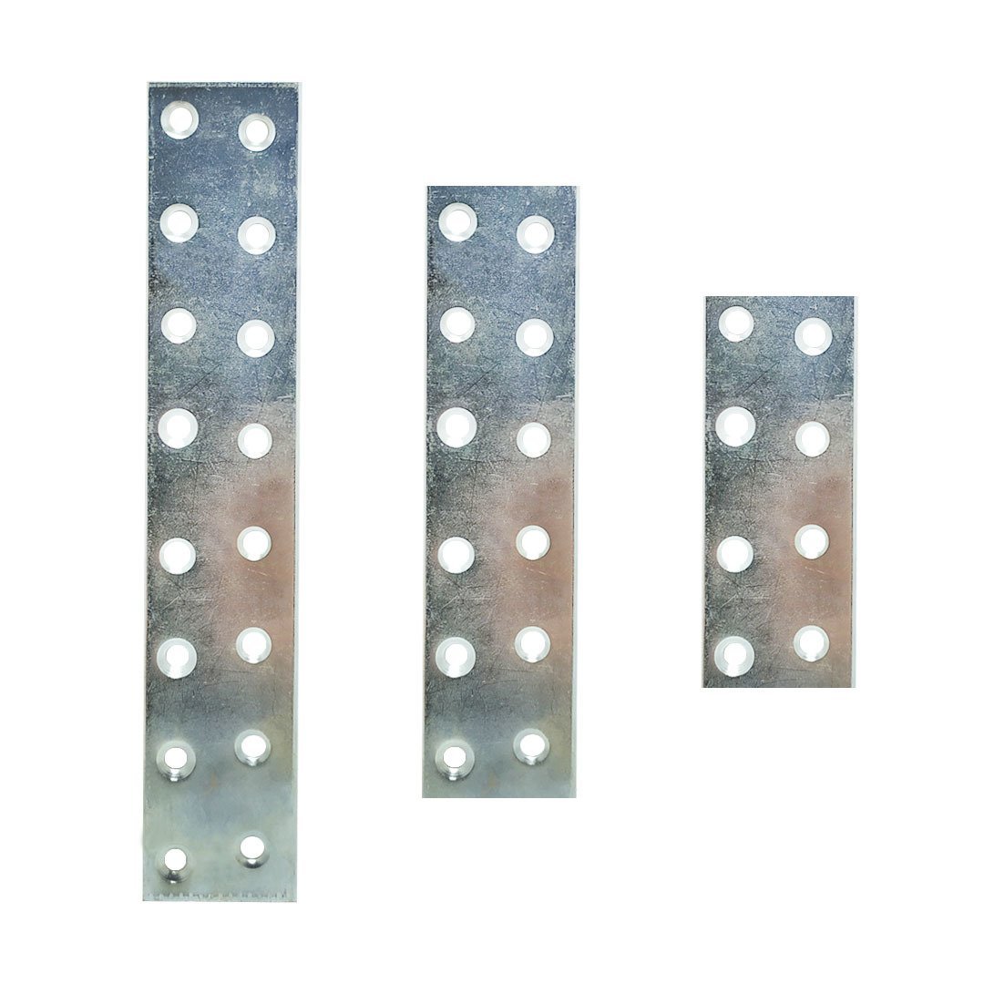 DÜZ MASA GÖNYE 40X120 PK:50